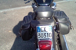 suzuki-intruder-800