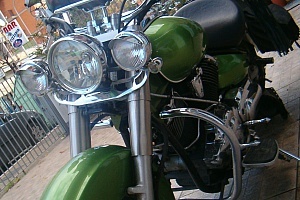yamaha-xvs-1100-drag-star-classic