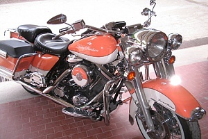 harley-davidson-touring-flhr-road-king-electra-glide