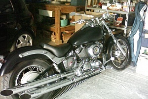 yamaha-xvs-650-drag-star