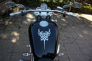 suzuki-marauder-800