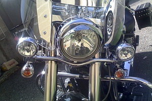 kawasaki-vn-900-classic
