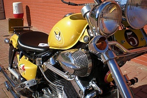 yamaha-xv-virago