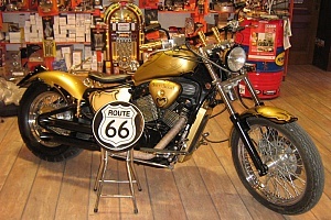 honda-vt-600-shadow