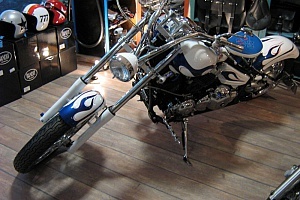 yamaha-xvs-650-drag-star