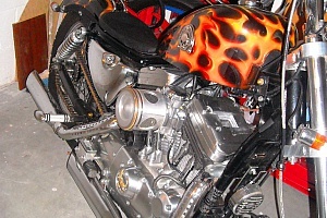 harley-davidson-sportster