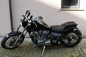 honda-vt-600-shadow