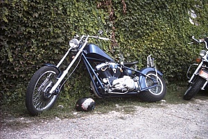 harley-davidson-sportster