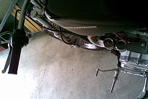 harley-davidson-sportster
