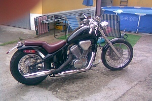 honda-vt-600-shadow