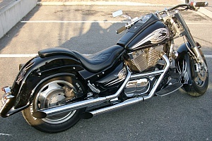 suzuki-intruder-1500