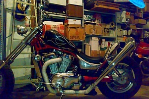 suzuki-intruder-800