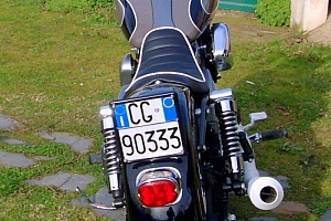 harley-davidson-dyna-fxdb-street-bob