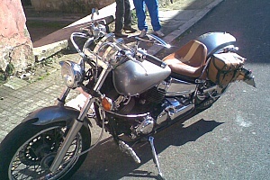 yamaha-xvs-650-drag-star