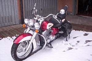 honda-vt-750-shadow