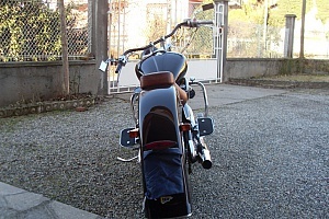 honda-vt-600-shadow