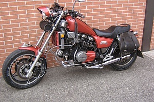 honda-vf-750-c