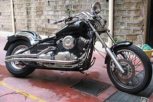 yamaha-xvs-650-drag-star