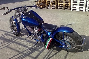 honda-vt-600-shadow