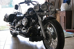 yamaha-xvs-650-drag-star