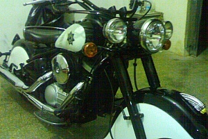 kawasaki-vn-800-drifter