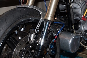 harley-davidson-sportster