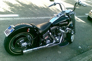 harley-davidson-softail-flstf-fat-boy