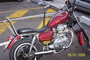 honda-f6c