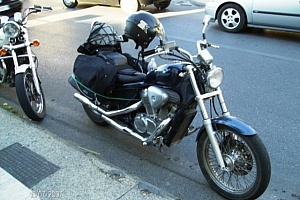 honda-vt-600-shadow