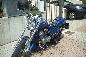 honda-vt-600-shadow