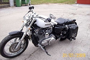 harley-davidson-sportster