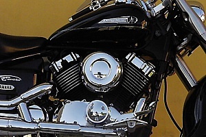 yamaha-xvs-650-drag-star-classic