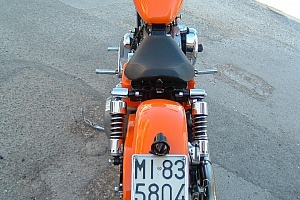 harley-davidson-dyna-fxlr-super-glide-low-rider-custom