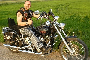 harley-davidson-softail-fxstc-custom harley-davidson-softail-fxstc-custom