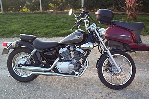 yamaha-xv-virago