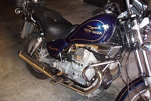 guzzi-nevada