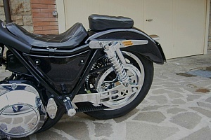 harley-davidson-dyna-fxdl-low-rider