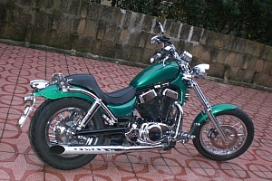 suzuki-intruder-1400
