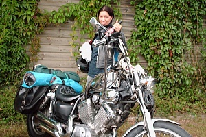 yamaha-xv-virago