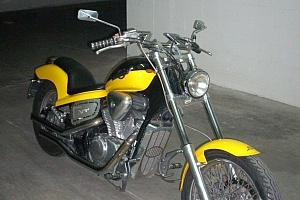 honda-vt-600-shadow