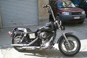 harley-davidson-dyna-fxdx-super-glide-sport