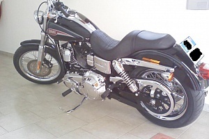 harley-davidson-dyna-fxdl-low-rider