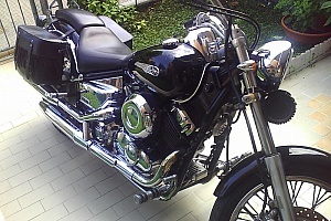 yamaha-xvs-650-drag-star