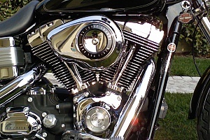 harley-davidson-dyna-fxdl-low-rider