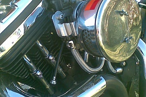 harley-davidson-sportster harley-davidson-sportster