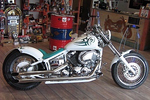 yamaha-xvs-650-drag-star