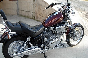 yamaha-xv-virago