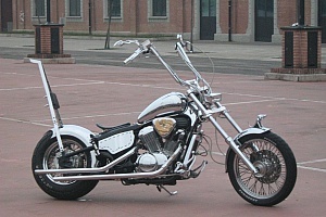 honda-vt-600-shadow