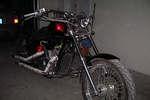 honda-vt-600-shadow