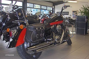 kawasaki-vn-1500-classic